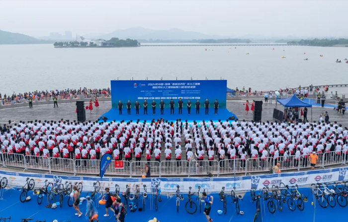 333体育-媒体聚焦